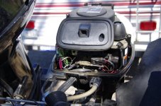 boat motor 005.jpg