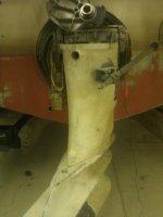 CameraZOOM-20120914145644280.jpg