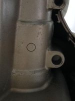 Bushing housing-2.jpg