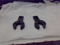 tool2.jpg