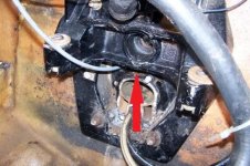 outdrive plate inside boat.jpg outdrive plate inside boat.jpg