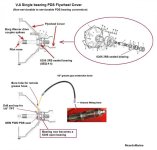 single bearing PDS w added grease port.jpg
