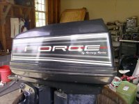 motor 1.jpg