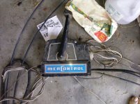 motor 3.jpg