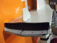 DSCF6537 (Medium).jpg