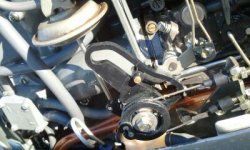 bf90 throttle issue5.jpg