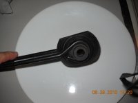 Tach and stuff 002.jpg Tach and stuff 002.jpg