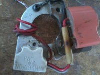 IMG_20120816_094516.jpg