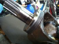 IMG_1867 upper short shaft.jpg IMG_1867 upper short shaft.jpg