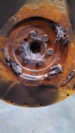 Coupler 2.jpg