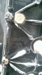 10456279_872316869458654_6700288751895997894_n.jpg