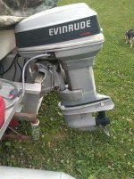 50hp6.jpg