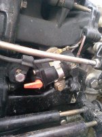 50hp4.jpg