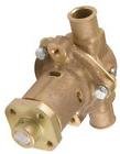 Sherwood pump for LH engine.jpg