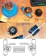 impeller.jpg
