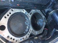 boat cylinder.JPG