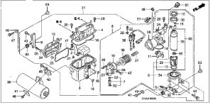 98a687b6-3d89-455f-a136-60c19a4fb498_zpsa7927881.jpg
