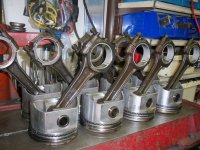 trw pistons 1.jpg