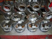 trw pistons 2.jpg
