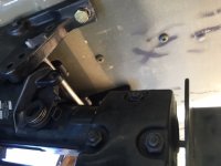 Tracker 25hp Pic 2.jpg Tracker 25hp Pic 2.jpg