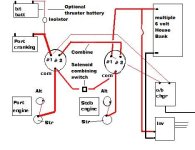 Twin Engine Battery schematic for Tom.jpg