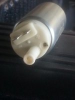 20120925_140628.jpg