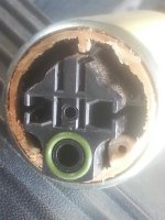 20120925_140656.jpg