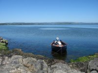 Coble Evinrude email.jpg Coble Evinrude email.jpg