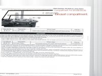 Lower unit 40hp efi 4 stroke.jpg Lower unit 40hp efi 4 stroke.jpg