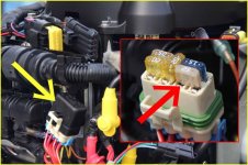 Merc40HP.jpg Merc40HP.jpg