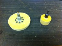 photo 2(3).jpg photo 2(3).jpg