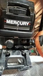 Back of motor.jpg Back of motor.jpg