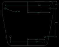 Evinrude_Transom_Bracket_Bolt_Pattern.jpg Evinrude_Transom_Bracket_Bolt_Pattern.jpg