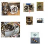 Bearing box clamping collar 3 .jpg