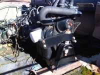 IMG00402-20120928-1010.jpg