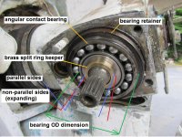 280 split ring keeper and brg OD .jpg
