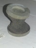 20140617_204515.jpg
