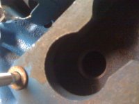 intake holes 001.jpg intake holes 001.jpg