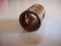 bushing.jpg