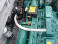 Rvalve_cover_Starboard.JPG