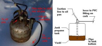 oil-tank.jpg