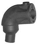 #3 upper elbow 97257 .jpg