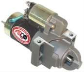 Starter-Motors-marine-191162_image.jpg