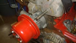 WP_20140625_12_26_46_red.jpg