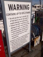 2012-02-22_09-07-38_980.jpg