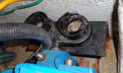 double engine mount.jpg