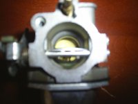 S4010315.jpg