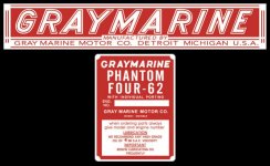 GrayMarine Plates.jpg