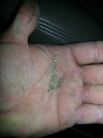 sand fuel pump.jpg
