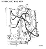 V6 bleed lines (starboard).jpg